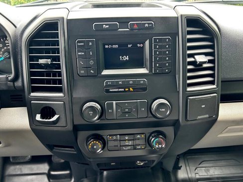 Used 2020 Ford F150 XL w/ XL Power Equipment Group image 24