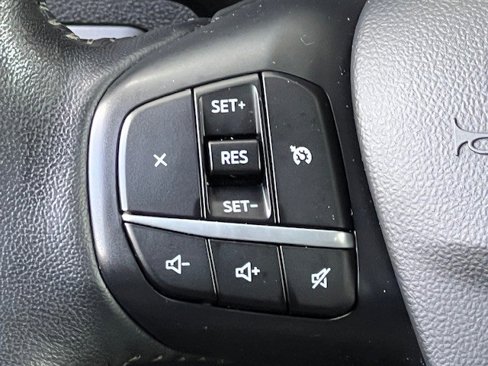 Used 2022 Ford Bronco Sport Big Bend image 26