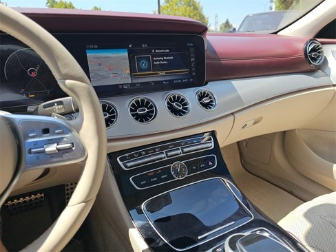 Used 2019 Mercedes-Benz CLS 450 image 30