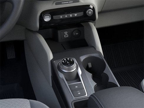 New 2025 Ford Escape Active w/ Tech Pack #1 image 15