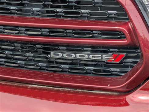 Used 2018 Dodge Durango GT w/ Premium Group image 9