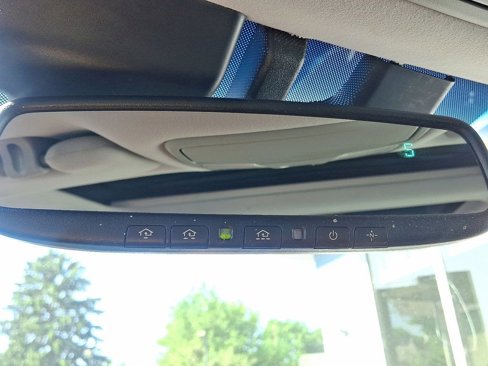 Used 2015 Kia Cadenza Premium w/ Technology Package image 26