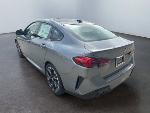 New 2026 BMW 228i xDrive w/ Technology Package image 18