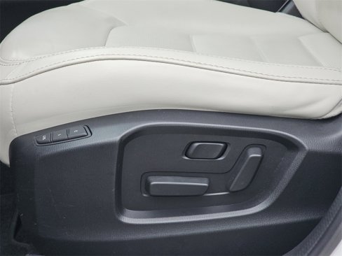 Used 2020 MAZDA CX-5 Grand Touring w/ GT Premium Package image 29