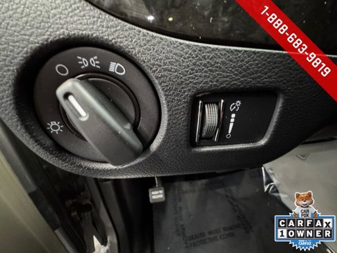 Used 2017 Dodge Grand Caravan SE w/ Power Window Group image 25