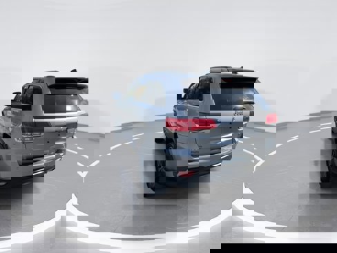 Used 2019 Jeep Grand Cherokee Limited image 14