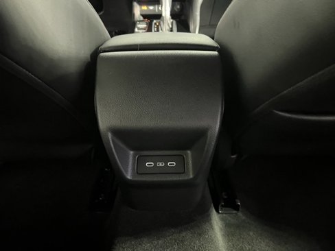 Certified 2024 Acura Integra A-Spec image 11