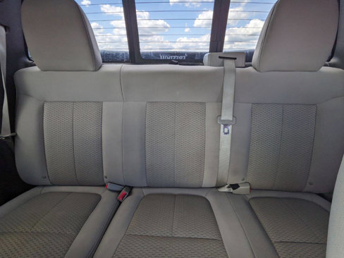 Used 2010 Ford F150 XLT image 19