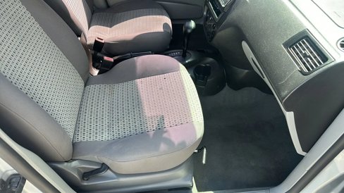 Used 2007 Ford Focus SE image 18