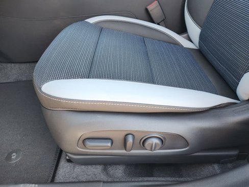 New 2025 Buick Envista Preferred w/ Convenience I Package image 28