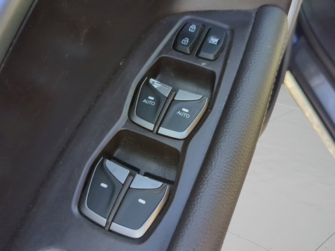 Used 2018 Hyundai Santa Fe Sport w/ 2.4L Tech Package 04 image 60