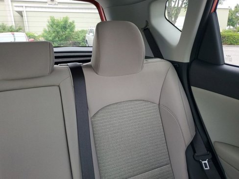 Used 2023 Kia Soul EX image 6