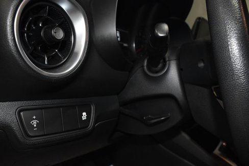 Used 2024 Kia Forte LXS image 25