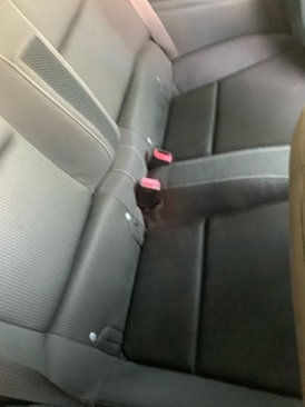 Used 2014 Chevrolet Camaro LT image 15