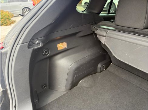 Used 2019 Subaru Impreza 2.0i Sport image 39