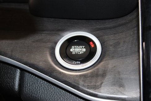Used 2024 Jeep Grand Cherokee Limited 4xe image 38