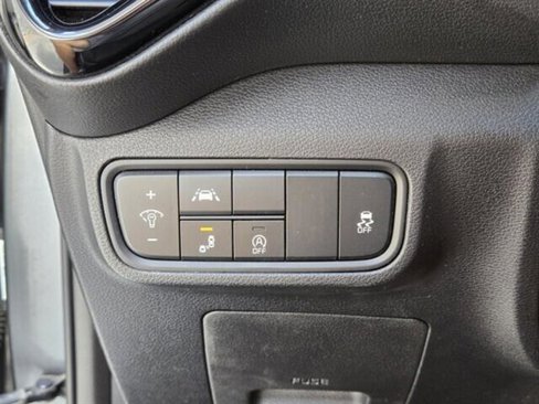 Used 2020 Kia Soul EX image 22