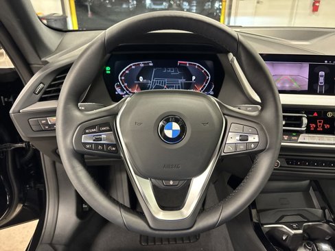 Used 2024 BMW 228i Gran Coupe w/ Convenience Package image 16