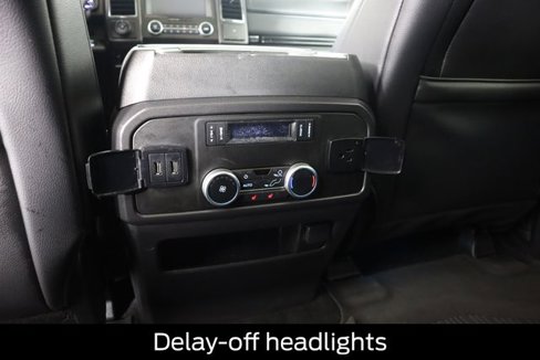 Used 2020 Ford Expedition Limited w/ Equipment Group 302A image 59