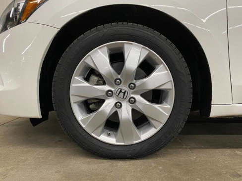 Used 2009 Honda Accord EX-L image 28