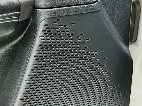 Used 2022 Toyota Corolla SE image 19