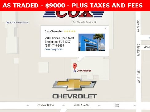Used 2010 Chevrolet Camaro LT w/ RS Package image 23