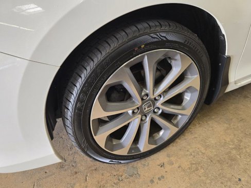 Used 2014 Honda Accord Touring image 35