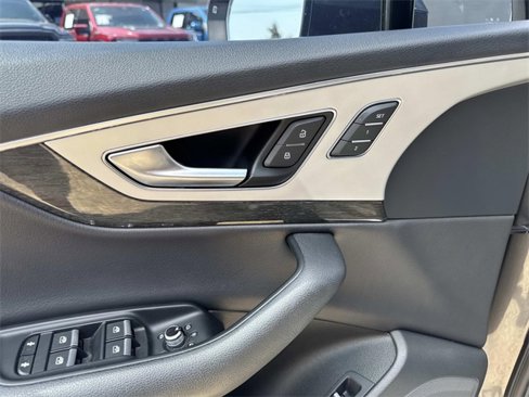 Used 2019 Audi Q7 2.0T Premium image 17