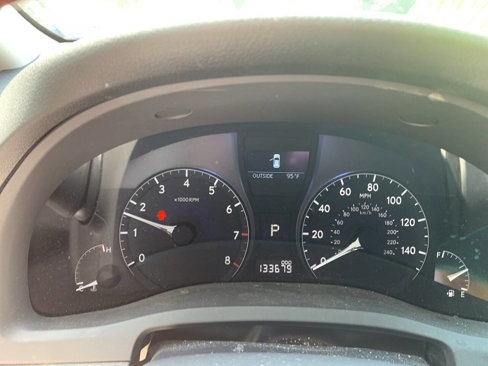 Used 2011 Lexus RX 350 AWD image 17