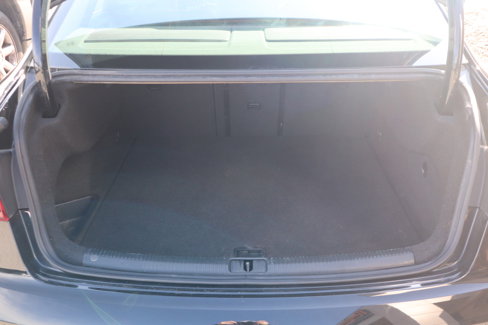 Used 2020 Audi S3 Premium w/ S Sport Package image 34