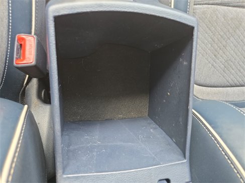 Used 2021 Hyundai Venue image 25
