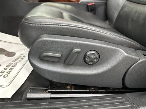 Used 2008 Audi A6 3.2 image 10