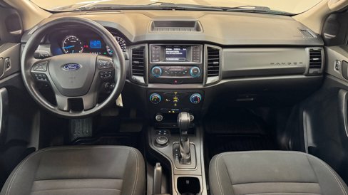 Used 2019 Ford Ranger XL w/ Equipment Group 101A Mid image 15