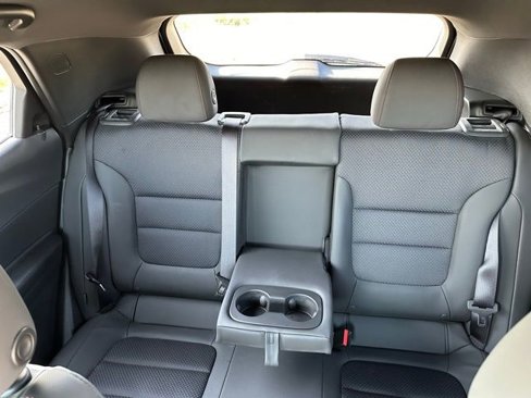 Certified 2022 Chevrolet TrailBlazer RS image 19