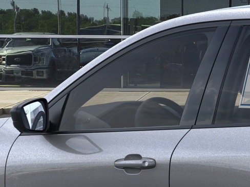 New 2025 Ford Escape Active w/ Cold Weather Package image 20