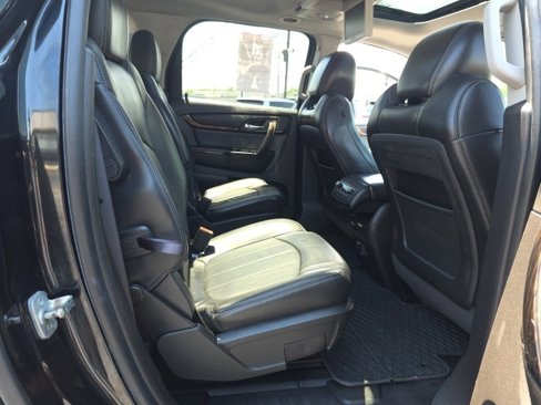 Used 2014 GMC Acadia Denali image 45