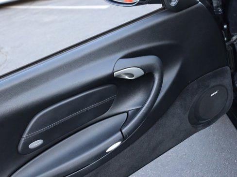 Used 2004 Porsche 911 Carrera image 23
