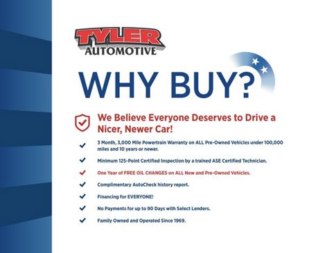 Used 2018 Honda Civic LX image 6