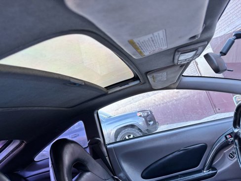 Used 2001 Toyota Celica GT-S image 38