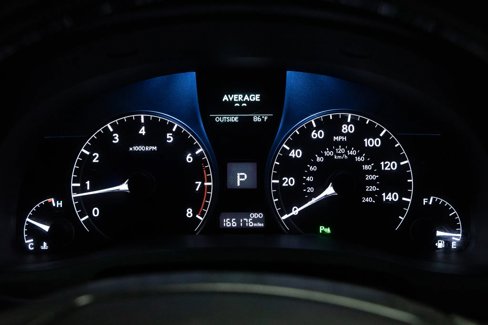 Used 2015 Lexus RX 350 FWD image 19