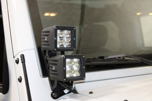 Used 2015 Jeep Wrangler Unlimited Sport image 46