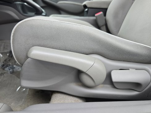 Used 2006 Honda Civic EX image 26