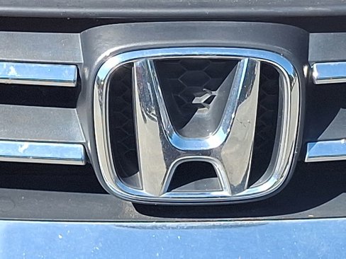 Used 2014 Honda Accord EX-L image 28