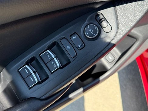 Used 2021 Honda Accord Sport Special Edition image 15