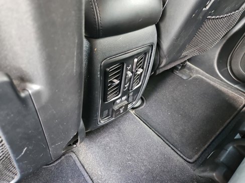 Used 2020 Jeep Grand Cherokee Limited image 34
