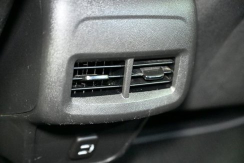 Used 2019 Chevrolet Equinox LT image 53