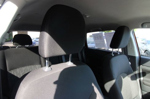 Used 2020 Mitsubishi Outlander Sport AWD image 22