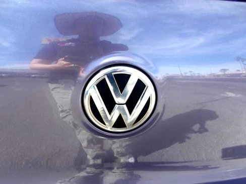 Used 2013 Volkswagen Golf TDI image 9