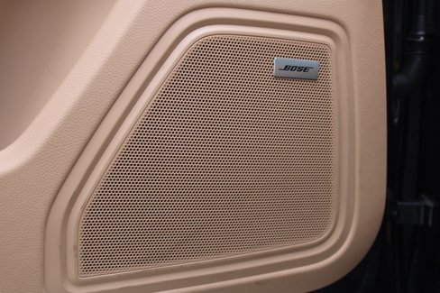 Used 2024 Porsche Macan image 18