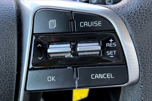 Used 2019 Kia Sorento L image 22